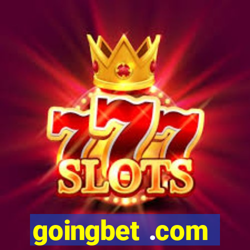 goingbet .com